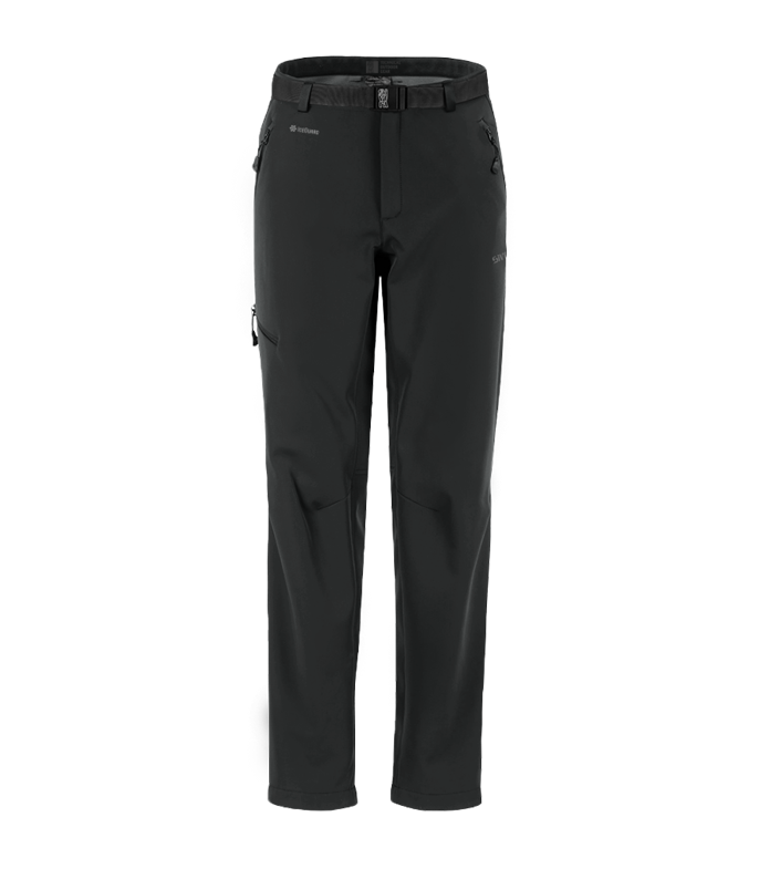 Изображение брюки муж.  sivera алпаут п/23 в интернет-магазине Travers