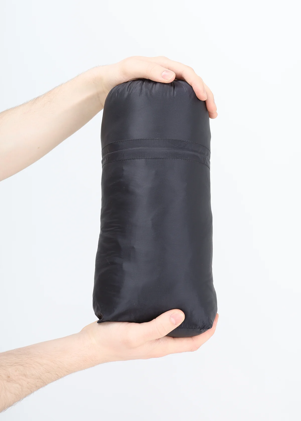 Мешок универсальный компрессионный черный Сплав, 1244240  фото в интернет-магазине Travers