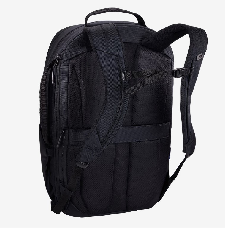 Рюкзак для ноутбука Thule Subterra 2 - 27л, 3205027 фото в интернет-магазине Travers