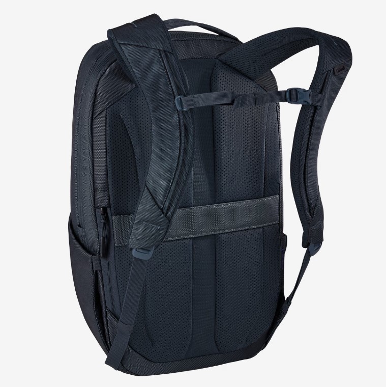 Рюкзак для ноутбука Thule Subterra 2 - 21л,3205025 фото в интернет-магазине Travers