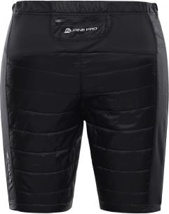 Шорты муж. Alpine Pro HAK 2 MPAS462990 фото в интернет-магазине Travers