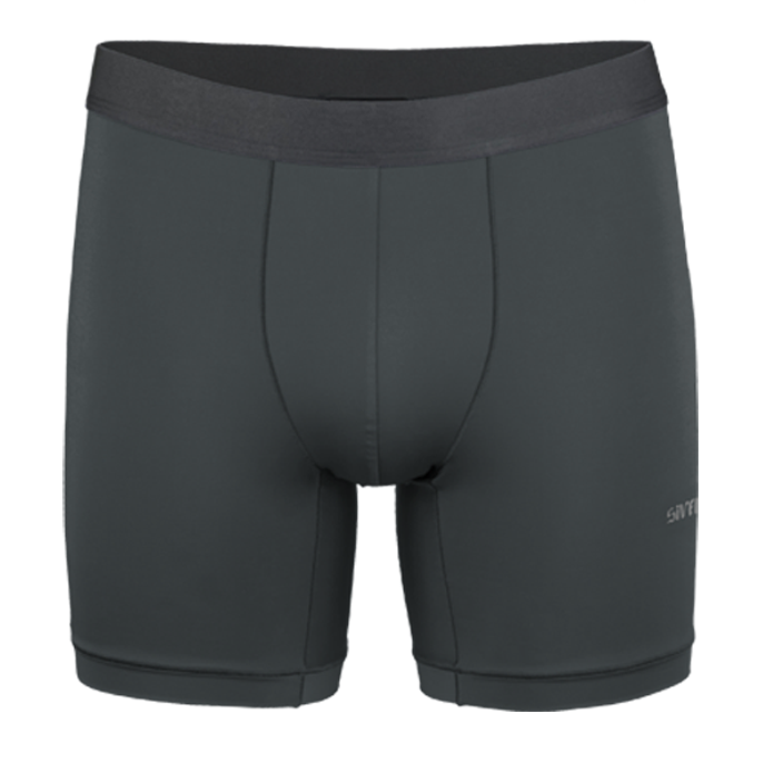 Шорты т/б муж. Sivera ГОДОБЛЬ 3.0 Ш(М) /23  (50/182, шторм)