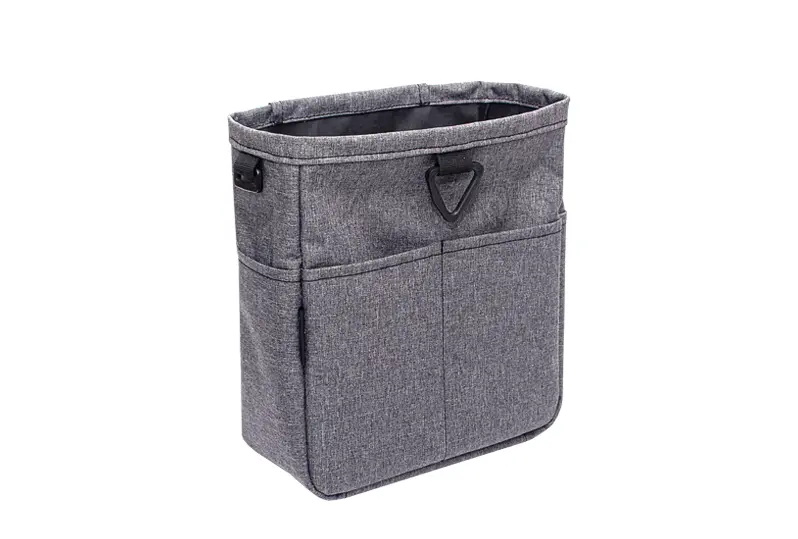Сумка поясная Сaanbag, CAAN-FS-46LG фото в интернет-магазине Travers Сумка поясная Сaanbag, CAAN-FS-46LG фото в интернет-магазине Travers