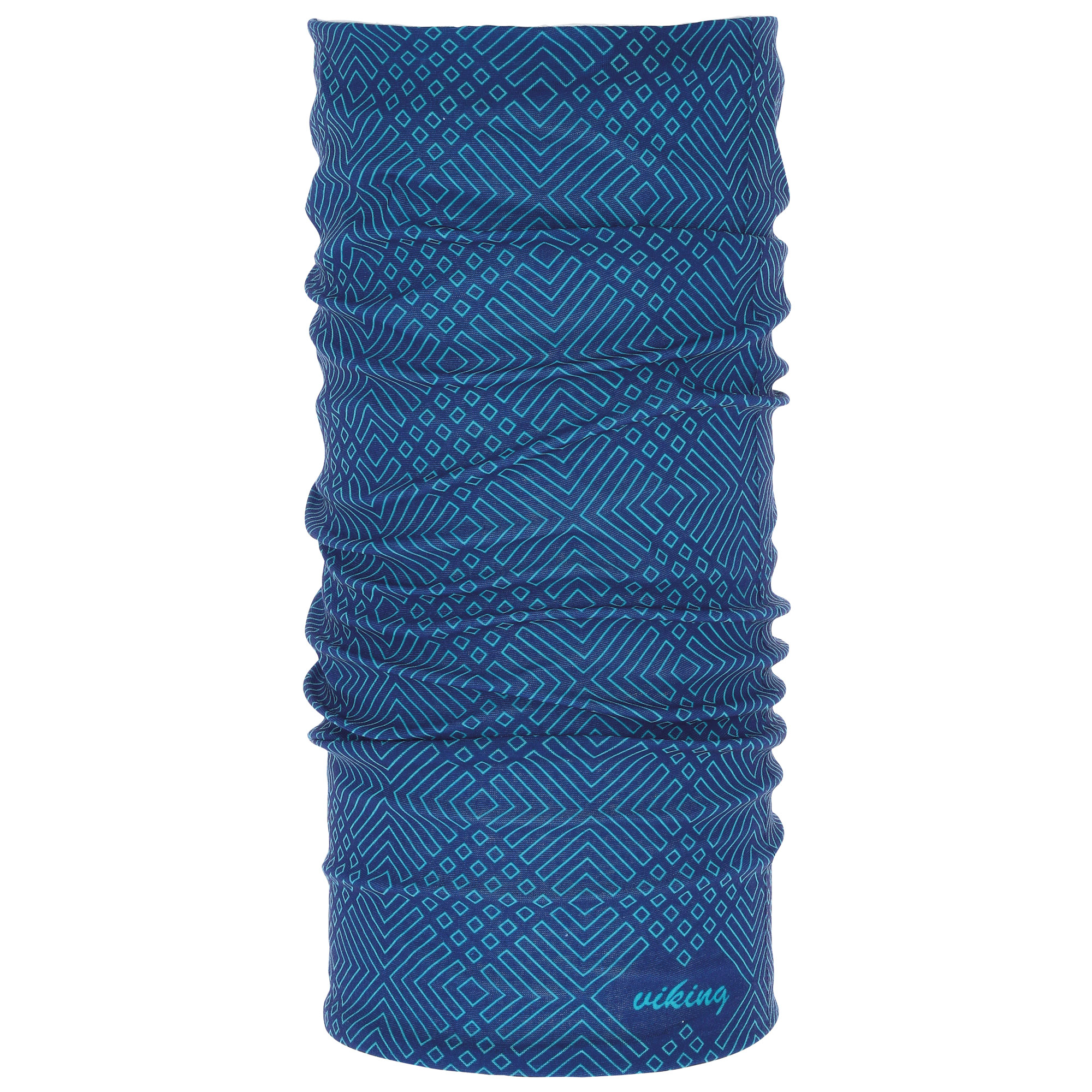 Изображение шапка-бандана viking regular 410/22/8943 в интернет-магазине Travers