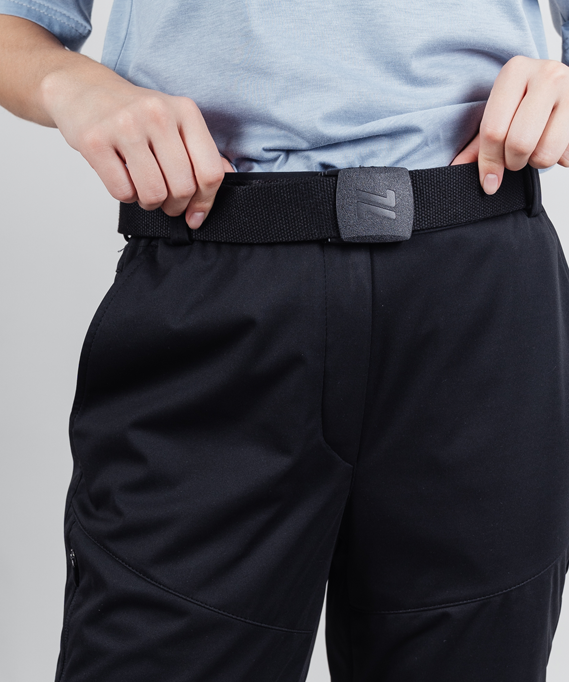 Брюки жен. Nordski TREKKING W NSW779  фото в интернет-магазине Travers Брюки жен. Nordski TREKKING W NSW779  фото в интернет-магазине Travers