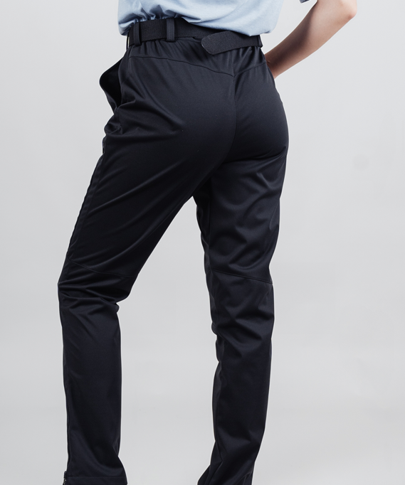 Брюки жен. Nordski TREKKING W NSW779  фото в интернет-магазине Travers Брюки жен. Nordski TREKKING W NSW779  фото в интернет-магазине Travers