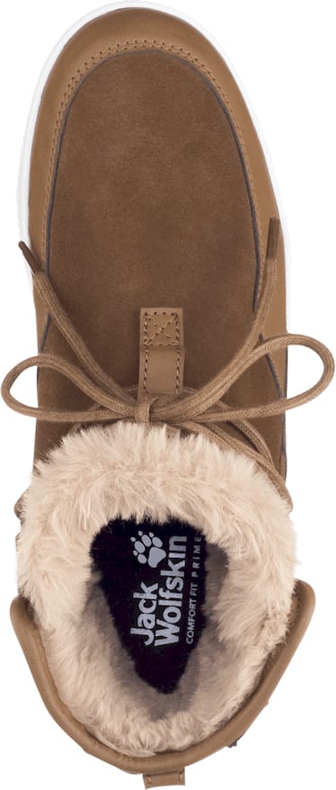 Полуботинки жен. Jack Wolfskin AUCKLAND WT TEXAPORE BOOT W 4035771 фото в интернет-магазине Travers Полуботинки жен. Jack Wolfskin AUCKLAND WT TEXAPORE BOOT W 4035771 фото в интернет-магазине Travers