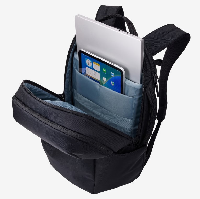Рюкзак для ноутбука Thule Subterra 2 - 27л, 3205027 фото в интернет-магазине Travers
