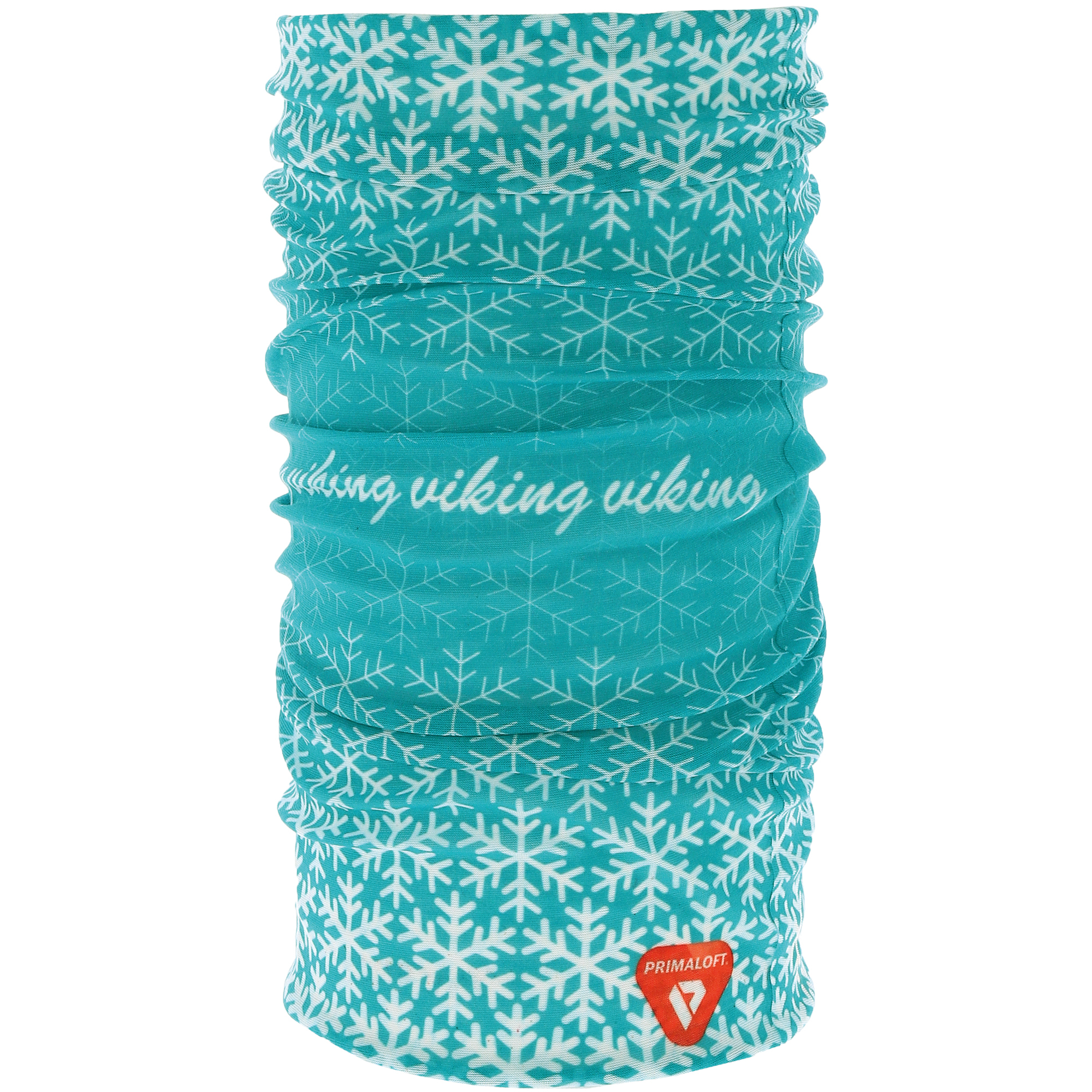 Изображение шапка-бандана viking primaloft 495/21/1717 в интернет-магазине Travers