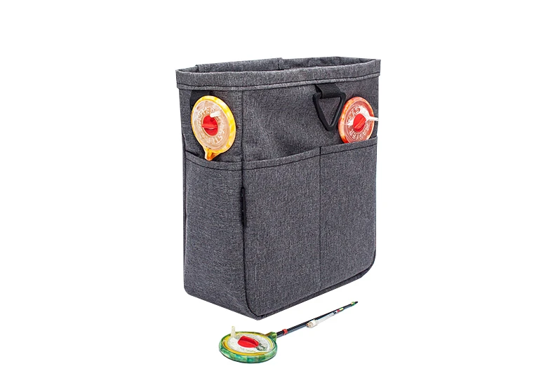 Сумка поясная Сaanbag, CAAN-FS-46LG фото в интернет-магазине Travers Сумка поясная Сaanbag, CAAN-FS-46LG фото в интернет-магазине Travers
