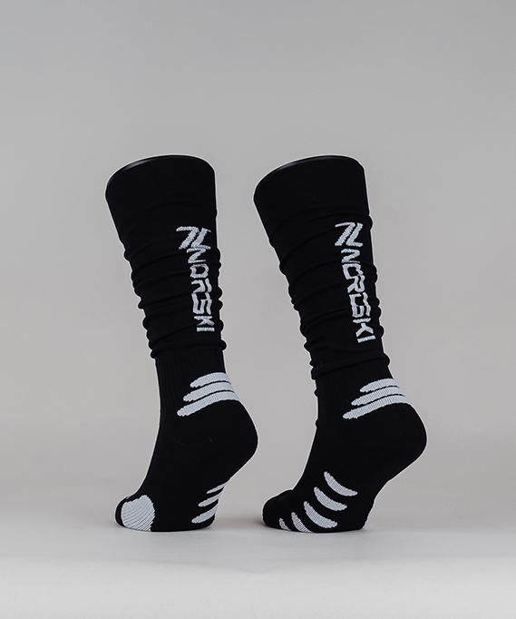 Гетры Nordski Pro Energy NSV495  фото в интернет-магазине Travers