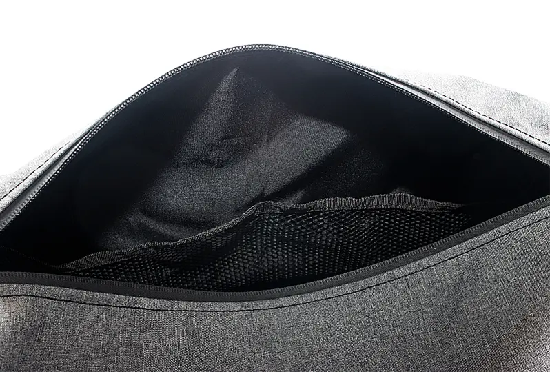 Сумка спортивная "Sport" Caanbag, CAAN-SP-49LG фото в интернет-магазине Travers Сумка спортивная "Sport" Caanbag, CAAN-SP-49LG фото в интернет-магазине Travers