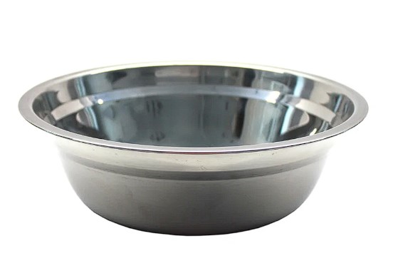 Изображение миска дружба дk-522 ( диаметр 22см.) в интернет-магазине Travers