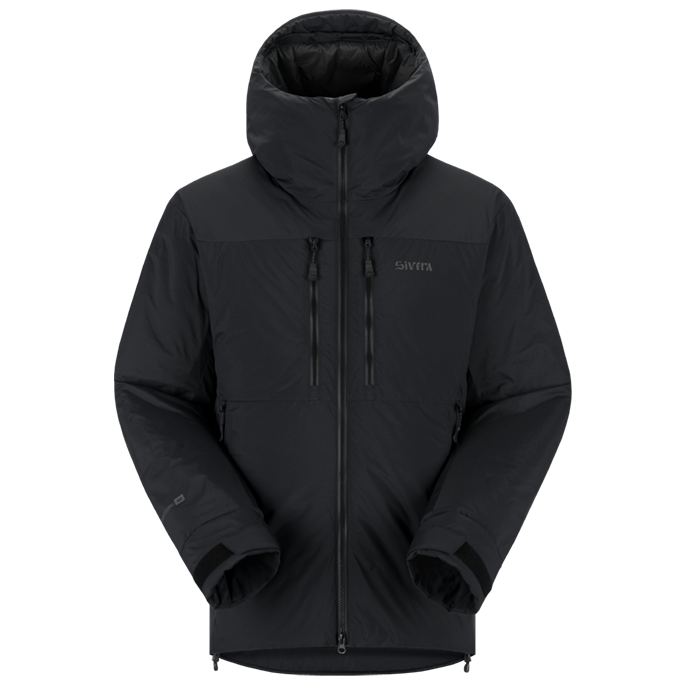 Изображение куртка муж. sivera аз марал/24 в интернет-магазине Travers