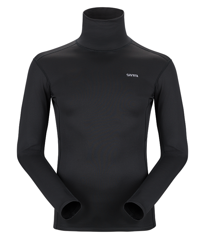 Изображение джемпер т/б муж. sivera вуйма в (м) 24 altigrid sport,предзаказ в интернет-магазине Travers