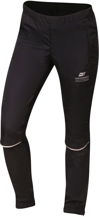 Изображение брюки жен. alpine pro cabula lpay583990 в интернет-магазине Travers Изображение брюки жен. alpine pro cabula lpay583990 в интернет-магазине Travers