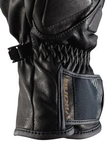 Перчатки г/л мужские Viking BRIXEN SKI 112/21/4550 фото в интернет-магазине Travers