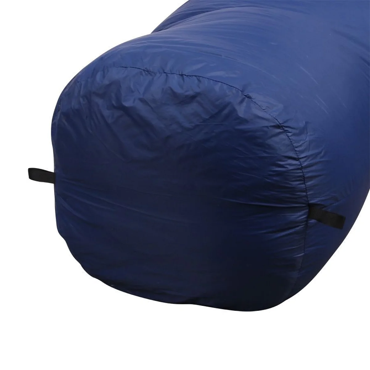 Спальный мешок Splav ANTRIS 60 Primaloft 4505463  фото в интернет-магазине Travers Спальный мешок Splav ANTRIS 60 Primaloft 4505463  фото в интернет-магазине Travers
