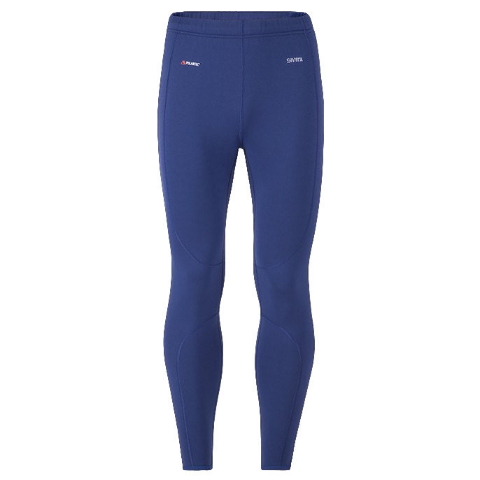 Изображение брюки т/б муж. sivera сноуи п(м) polartec power stretch pro 240g/m2 предзаказ в интернет-магазине Travers