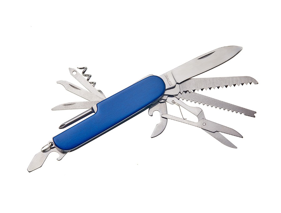 Изображение мультитул дружба ( нож+)дм-395 в интернет-магазине Travers