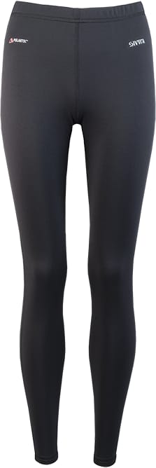 Изображение брюки т/б жен. sivera вуйма п(ж) polartec power grid 172g/m2  в интернет-магазине Travers