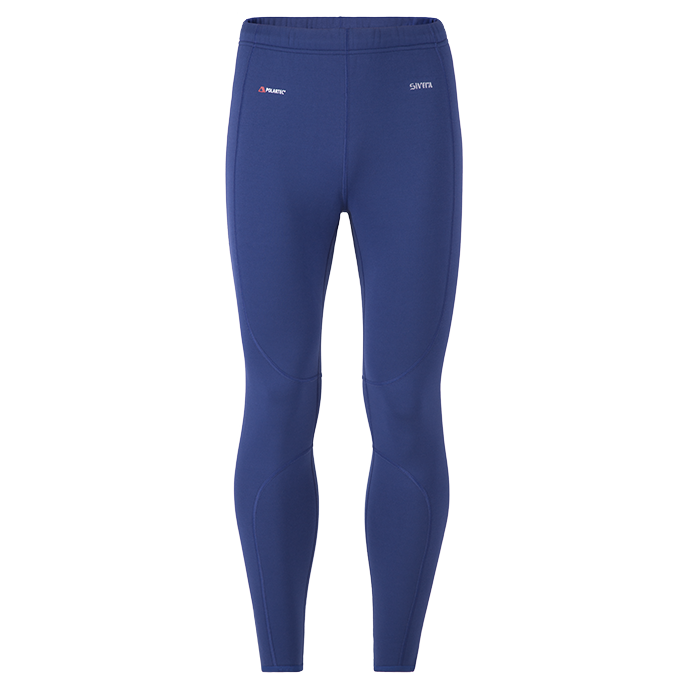 Брюки т/б муж. Sivera СНОУИ П(М) POLARTEC POWER STRETCH PRO 240g/m2  (54/188, содалит)