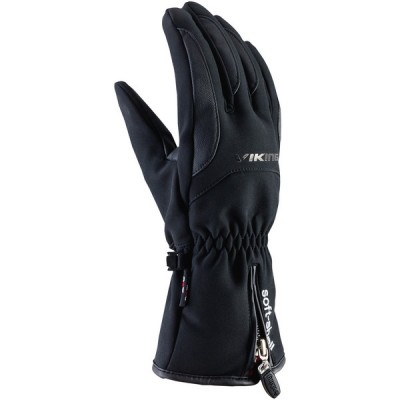 Изображение перчатки г/л мужские viking soley ski 112/14/1101 в интернет-магазине Travers