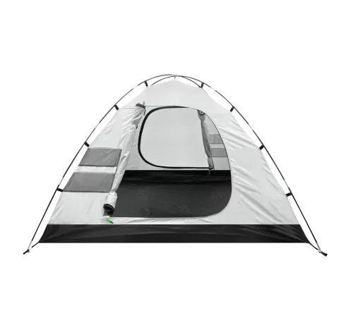 Палатка RSP River 3 Blue (3-х мест.)  фото в интернет-магазине Travers