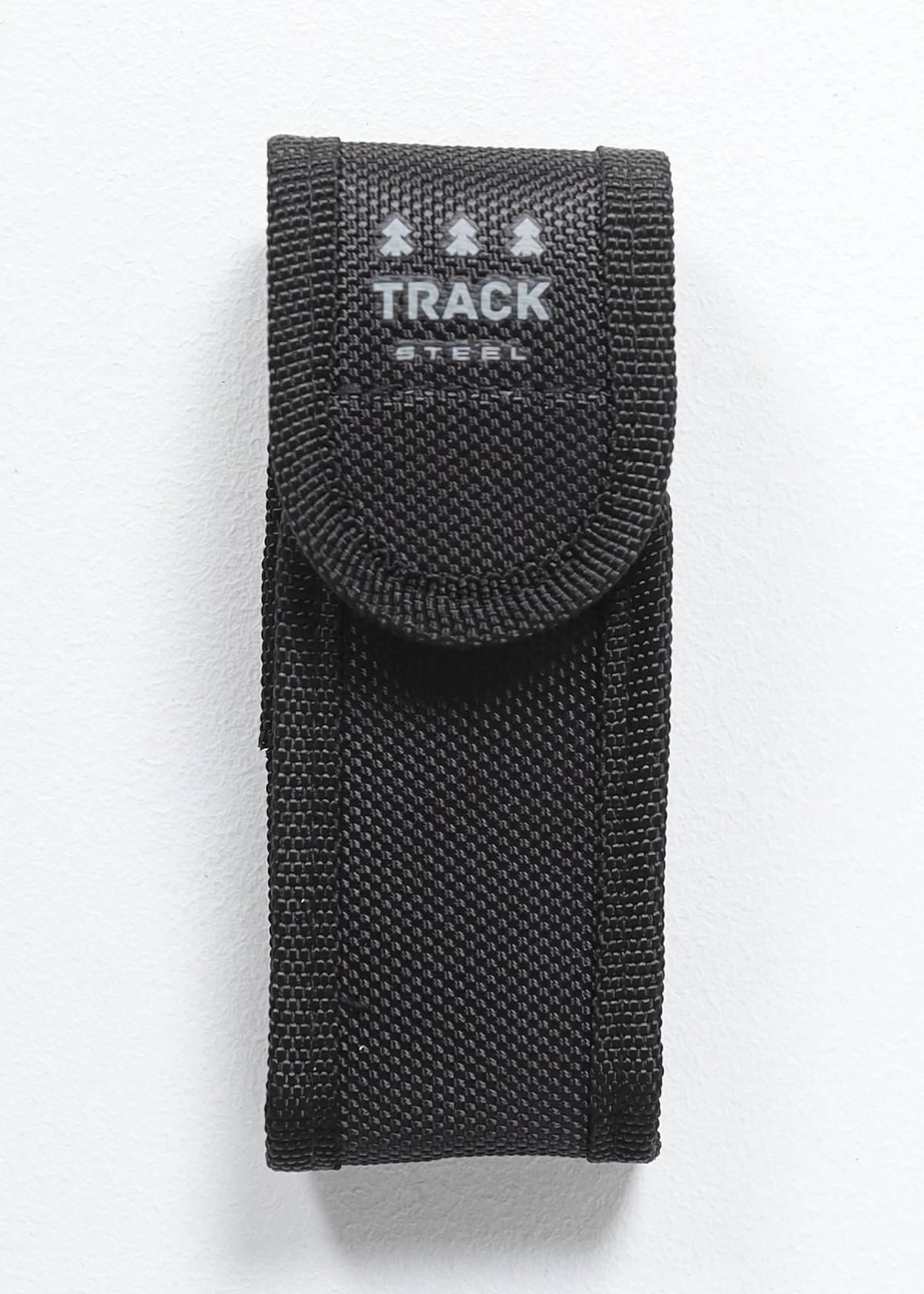 Мультитул Track Steel Gap 5082143 фото в интернет-магазине Travers