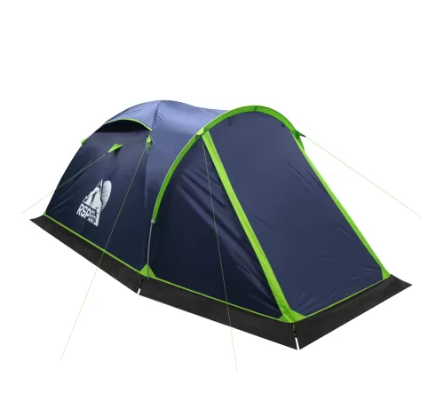 Палатка RSP River 2 Blue (2-х мест.)  фото в интернет-магазине Travers