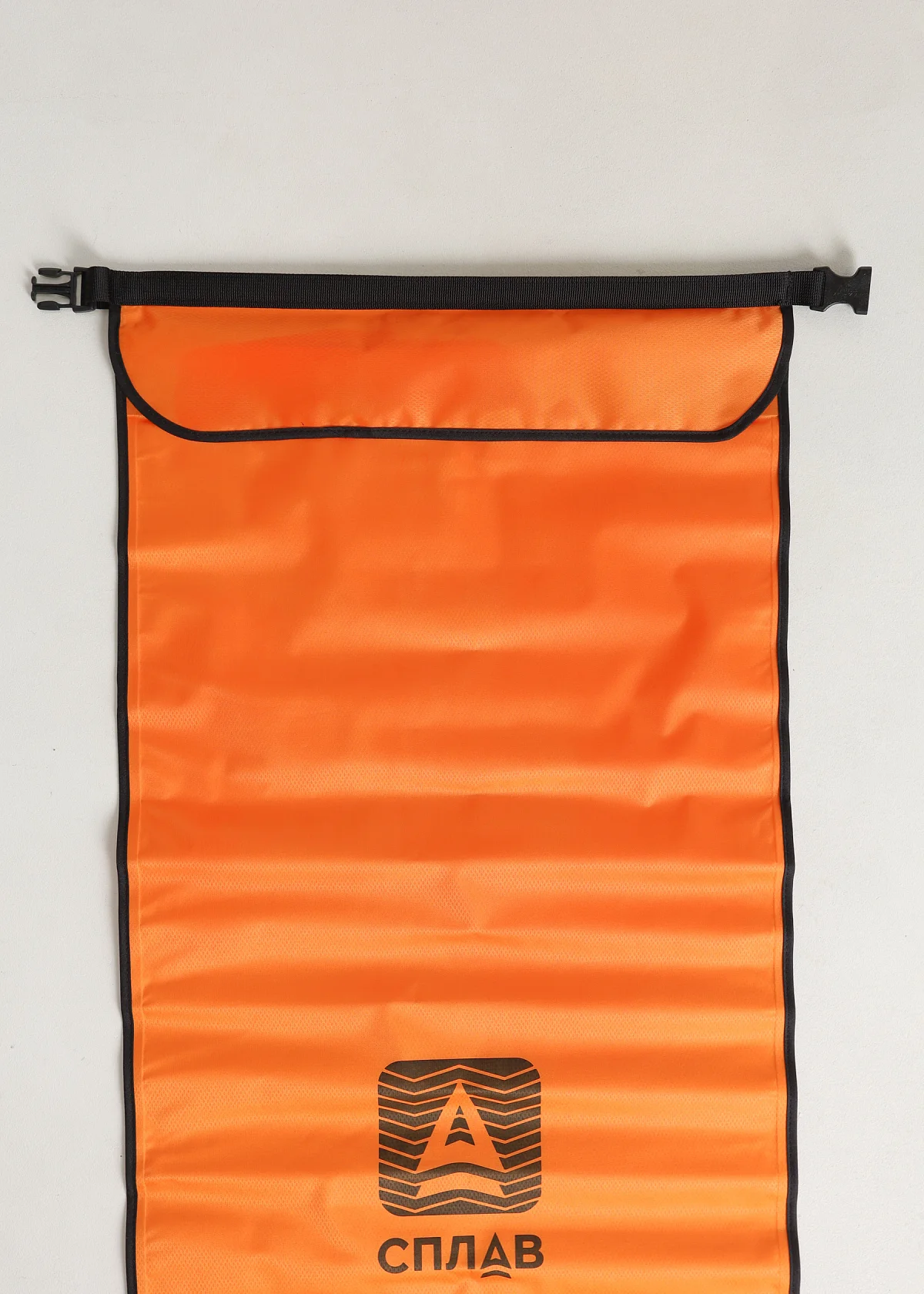 Гермомешок компрессионный Splav V.2 25L 5037538 фото в интернет-магазине Travers