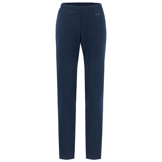 Брюки  т/б женский  Куна Polartec Classic Micro 100   ПРЕДЗАКАЗ (52/170, космос)