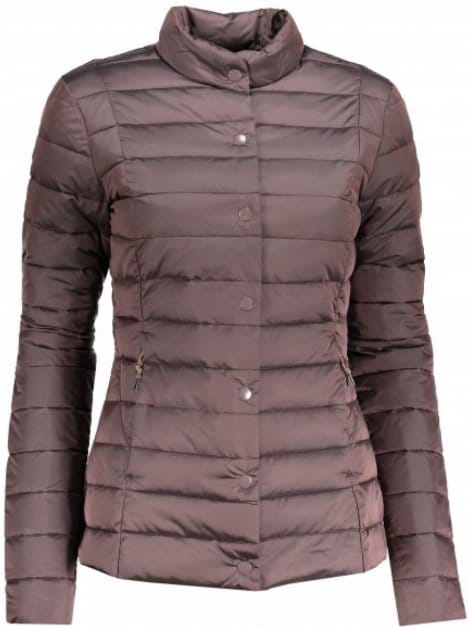 Изображение куртка жен. alpine pro roza ljcp349985 в интернет-магазине Travers Изображение куртка жен. alpine pro roza ljcp349985 в интернет-магазине Travers