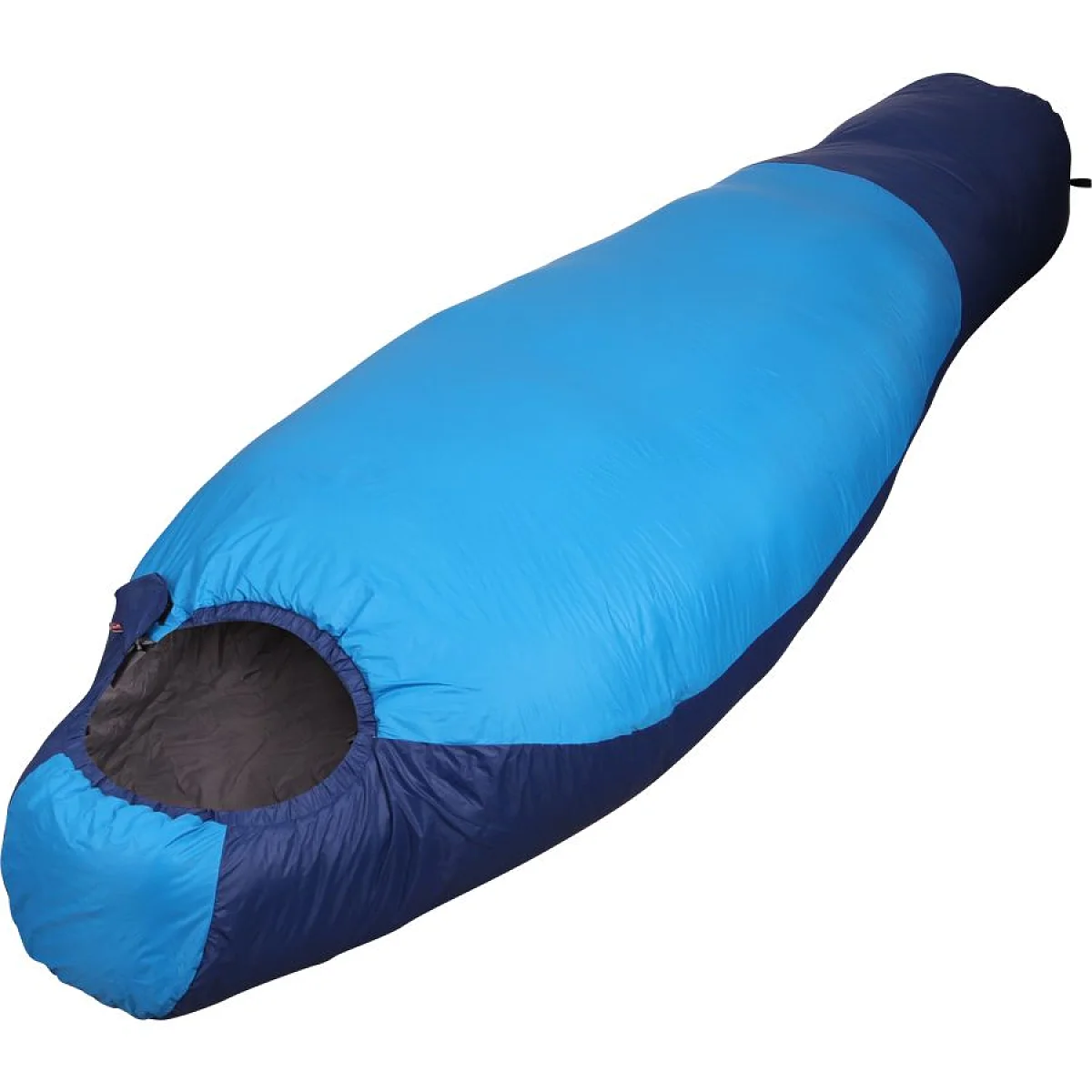 Изображение спальный мешок splav antris 60 primaloft 4505463  в интернет-магазине Travers Изображение спальный мешок splav antris 60 primaloft 4505463  в интернет-магазине Travers