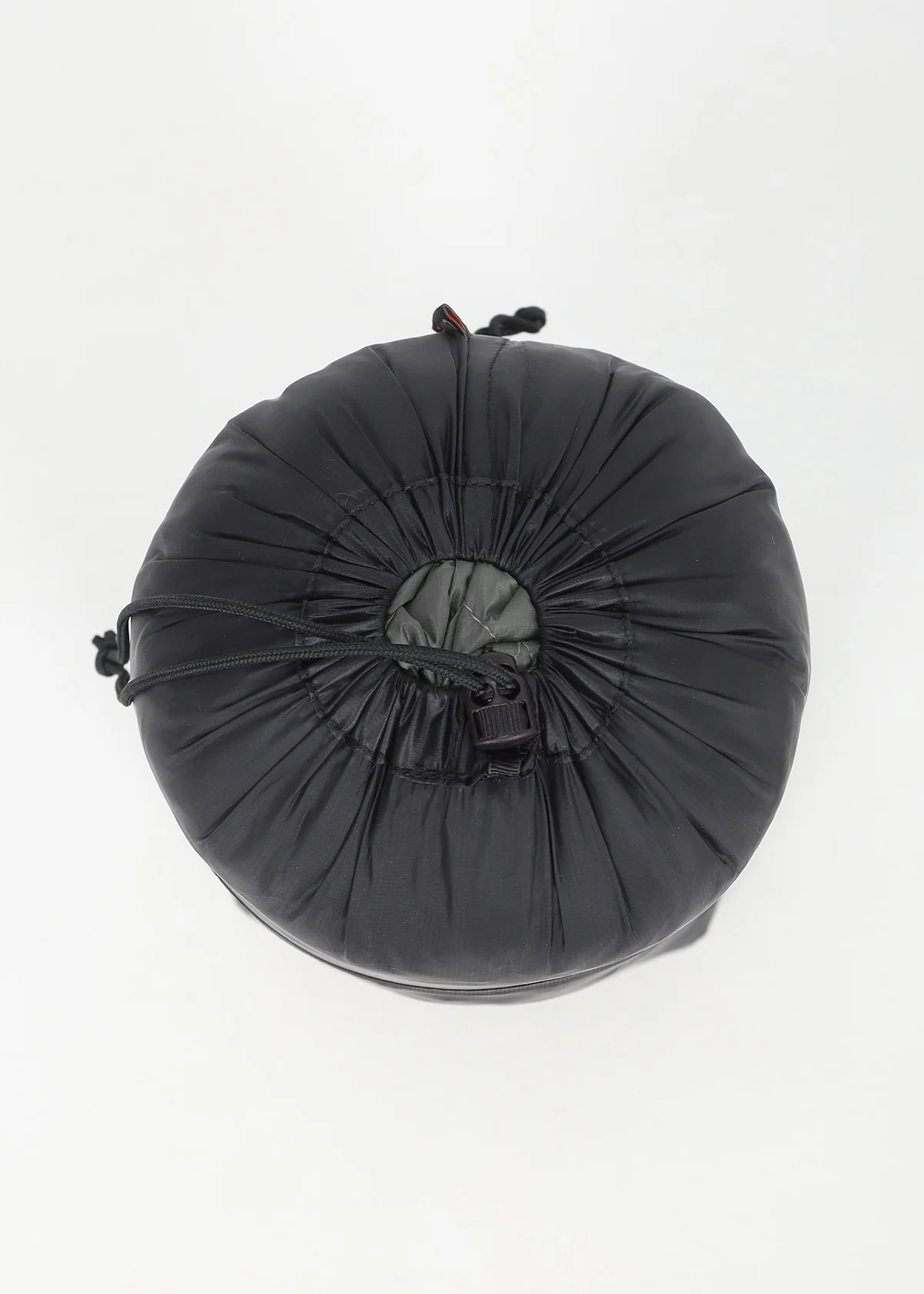 Мешок универсальный компрессионный черный Сплав, 1244240  фото в интернет-магазине Travers Мешок универсальный компрессионный черный Сплав, 1244240  фото в интернет-магазине Travers