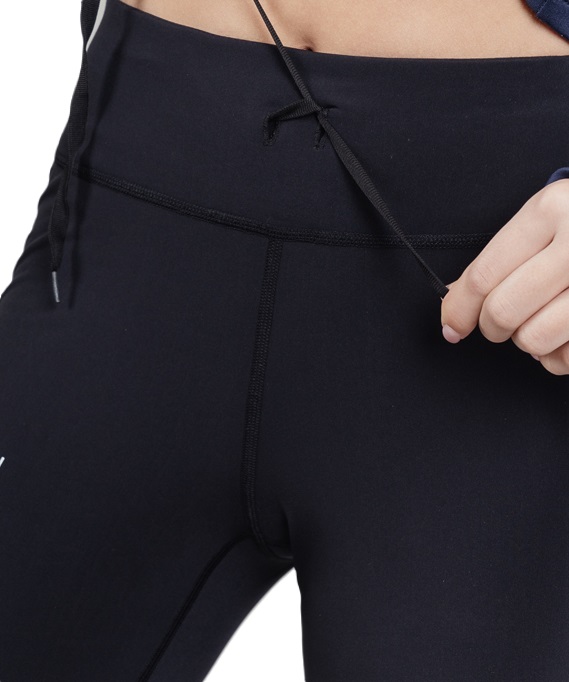 Лосины жен. Nordski WARM W NSW874  фото в интернет-магазине Travers Лосины жен. Nordski WARM W NSW874  фото в интернет-магазине Travers