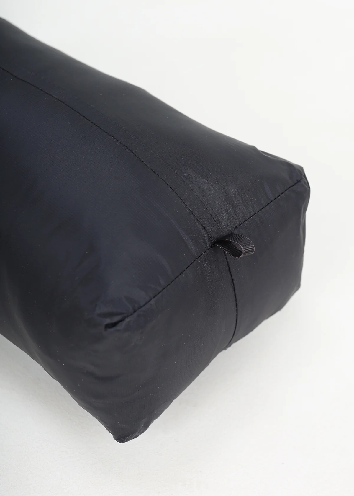 Мешок универсальный компрессионный черный Сплав, 1244240  фото в интернет-магазине Travers Мешок универсальный компрессионный черный Сплав, 1244240  фото в интернет-магазине Travers