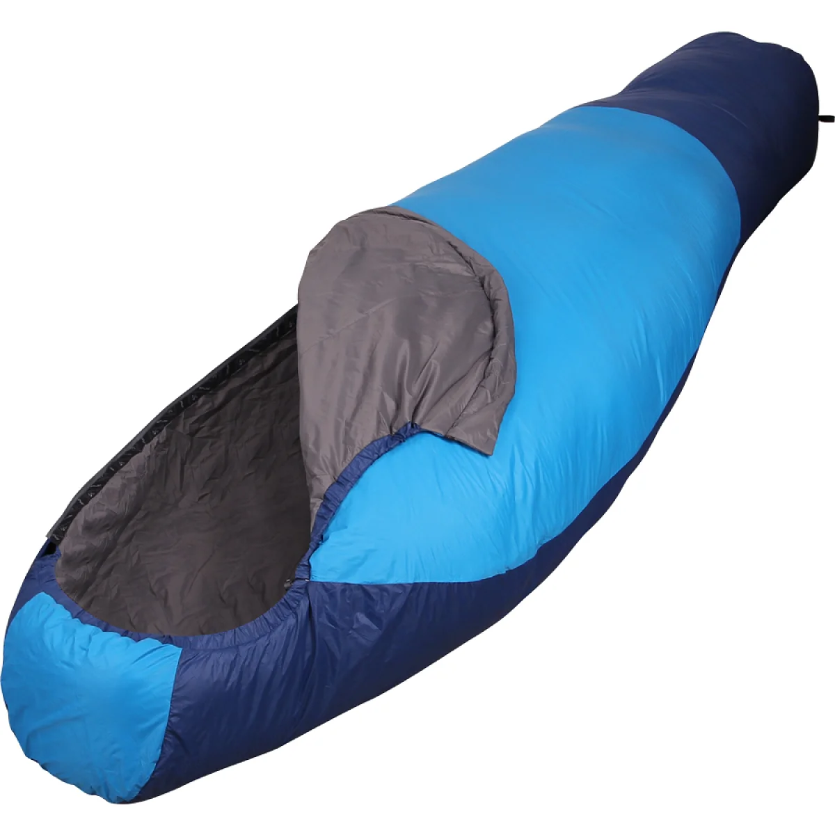 Спальный мешок Splav ANTRIS 60 Primaloft 4505463  фото в интернет-магазине Travers Спальный мешок Splav ANTRIS 60 Primaloft 4505463  фото в интернет-магазине Travers