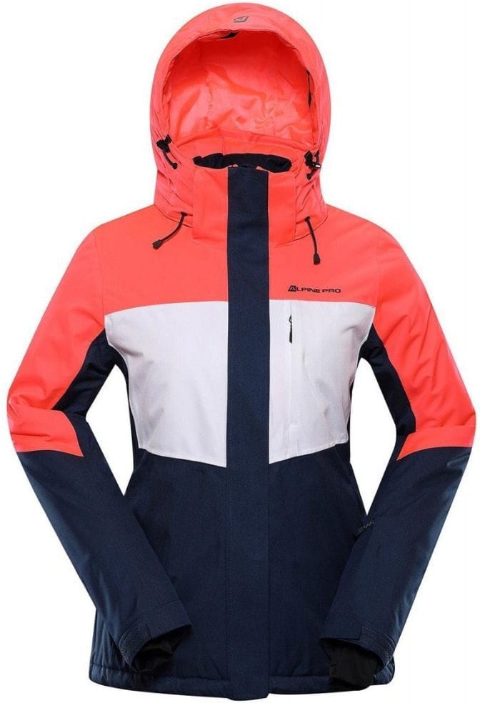 Изображение куртка г/л жен. alpine pro sardara 5 ljcu472425 в интернет-магазине Travers Изображение куртка г/л жен. alpine pro sardara 5 ljcu472425 в интернет-магазине Travers