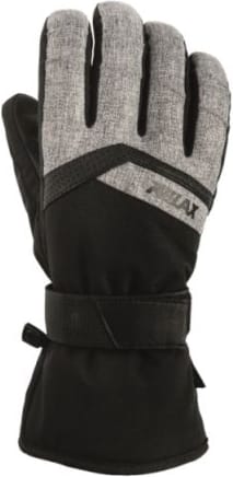 Изображение перчатки г/л муж. relax frost rr25b в интернет-магазине Travers