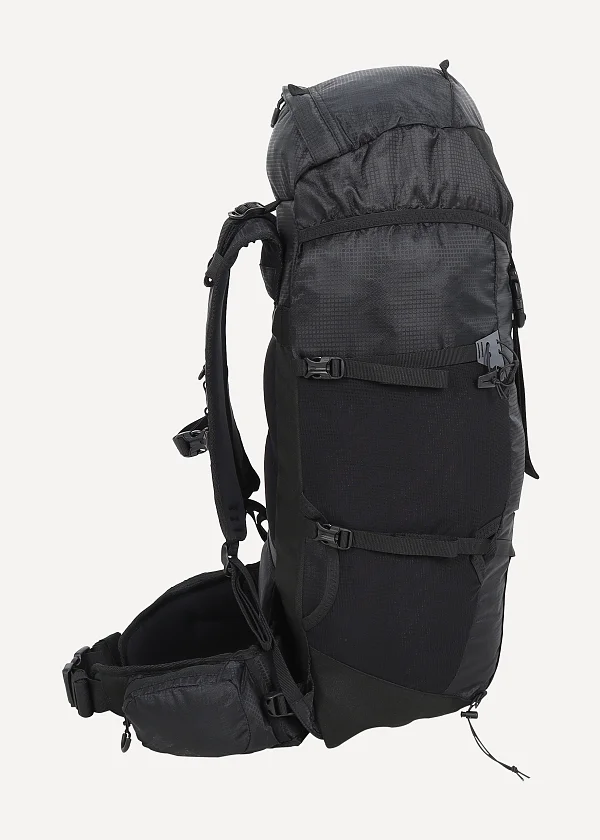 Рюкзак Splav Storm 45L 5023940 фото в интернет-магазине Travers