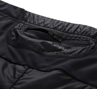 Шорты муж. Alpine Pro HAK 2 MPAS462990 фото в интернет-магазине Travers