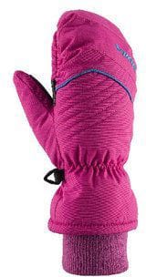 Изображение варежки г/л женские viking rimi mitten 125/20/5421 в интернет-магазине Travers