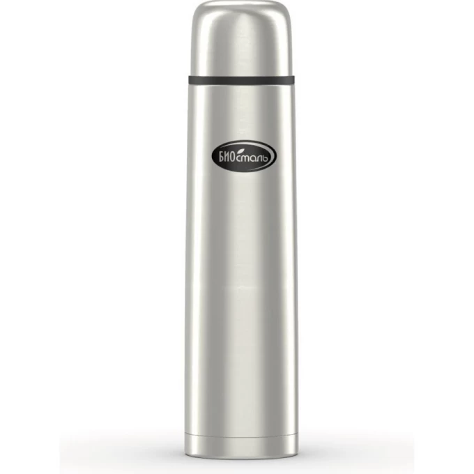 Изображение термос вакуумный biostal nb-1200 в интернет-магазине Travers