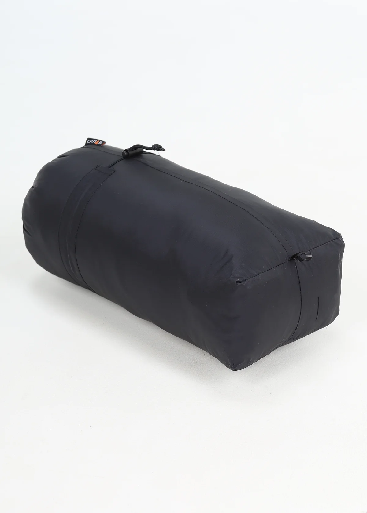 Мешок универсальный компрессионный черный Сплав, 1244240  фото в интернет-магазине Travers Мешок универсальный компрессионный черный Сплав, 1244240  фото в интернет-магазине Travers