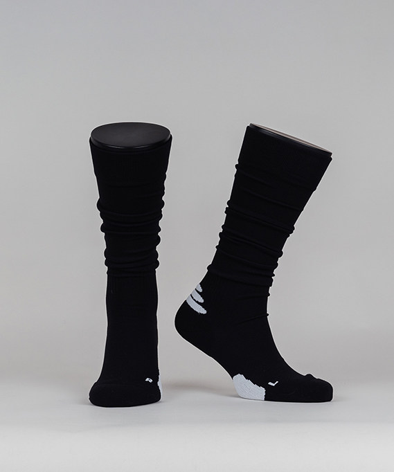 Гетры Nordski Pro Energy NSV495  фото в интернет-магазине Travers