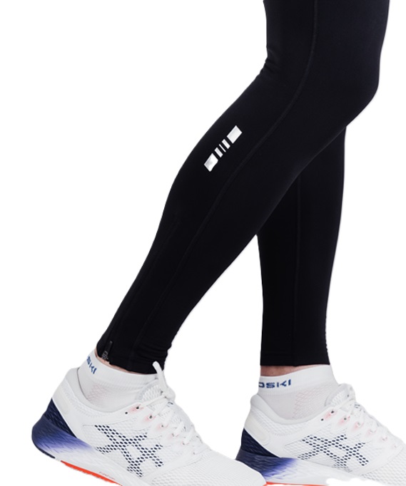 Лосины муж. Nordski WARM NSM863  фото в интернет-магазине Travers