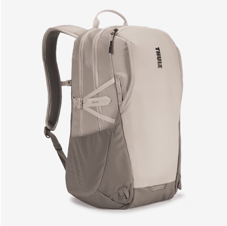 Изображение рюкзак для ноутбука thule enroute 23л, 3204843 в интернет-магазине Travers