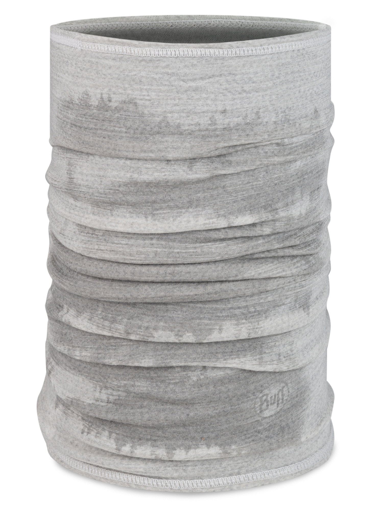 Изображение бандана buff merino lightweight prints в интернет-магазине Travers