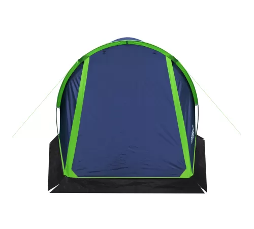 Палатка RSP River 2 Blue (2-х мест.)  фото в интернет-магазине Travers